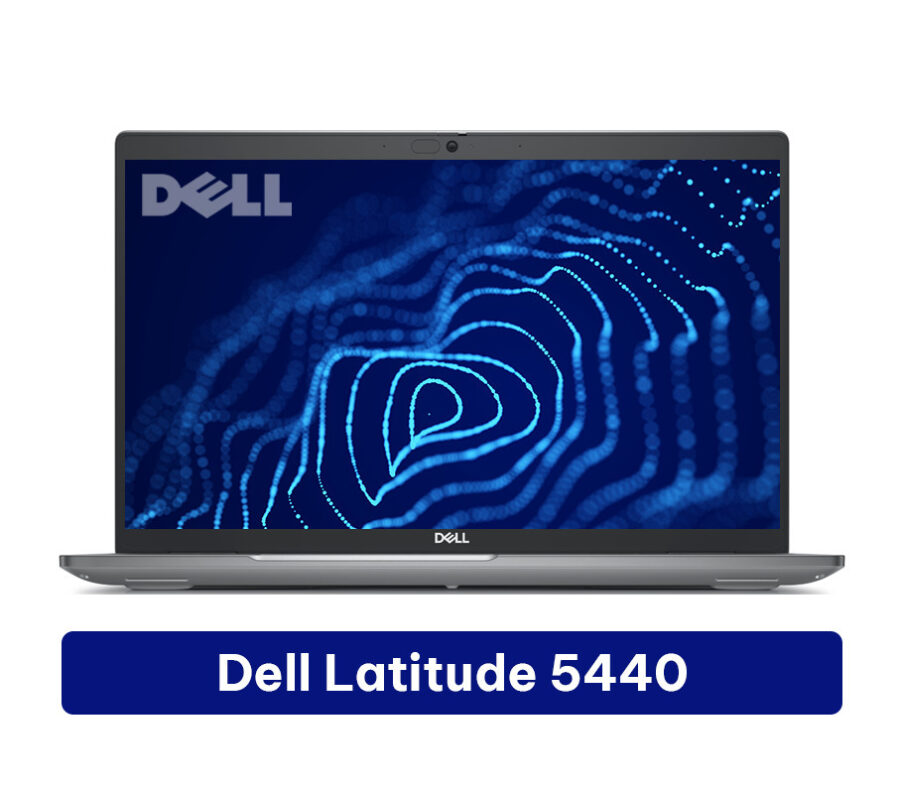 Dell-Latitude-5440-image