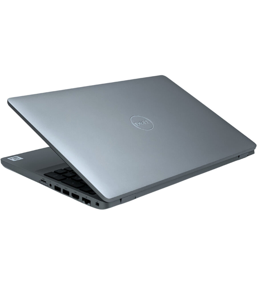 Dell Latitude 5510 i5