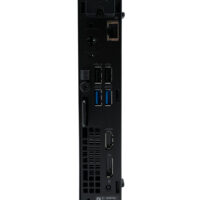 Dell OptiPlex 3000 MFF