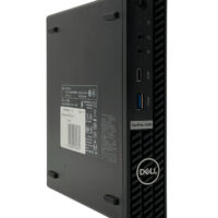 Dell OptiPlex 5080 MFF i5 (3)