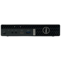 Dell OptiPlex 5080 MFF i5 (4)