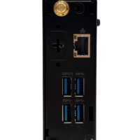 Dell OptiPlex 5080 MFF i5 (7)
