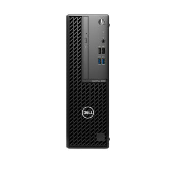 Dell Optiplex 5000 SFF - idealny do biura i nie tylko!