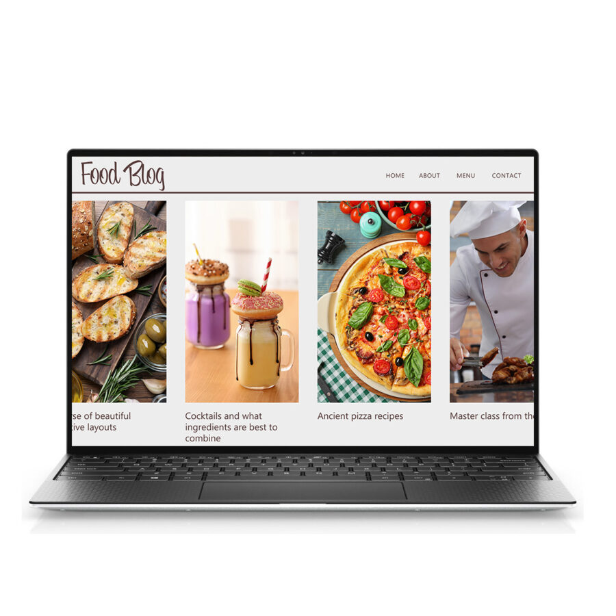 Dell XPS 13 9305 - Wydajność i styl w kompaktowej formie Szukasz laptopa, który łączy w sobie elegancki design, imponującą wydajność i komfort użytkowania? Dell XPS 13 9305 z procesorem Intel Core i7-1165G7, 16 GB pamięci RAM, szybkim dyskiem SSD 512 GB i kartą graficzną Intel Iris Xe to doskonały wybór dla osób ceniących mobilność i wszechstronność.