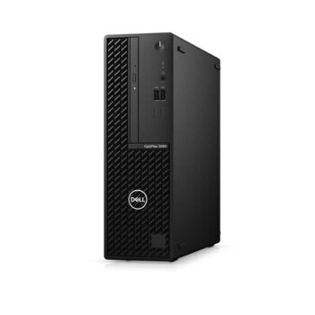 Komputer Dell OptiPlex 3090 SFF – idealny do biura i nie tylko