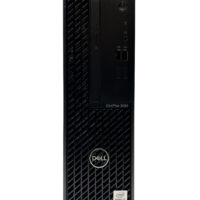 Komputer Dell OptiPlex 3090 SFF – idealny do biura i nie tylko