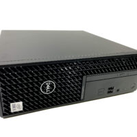 Komputer Dell OptiPlex 3090 SFF – idealny do biura i nie tylko