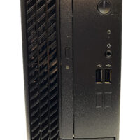Komputer Dell OptiPlex 3090 SFF – idealny do biura i nie tylko