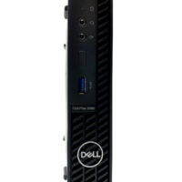 Komputer Dell Optiplex 3090 Micro – idealny do biura i nie tylko