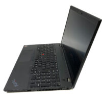 Lenovo ThinkPad L15 Gen 4: Twój niezawodny kompan w biznesie Złap okazję: Nowy laptop Lenovo ThinkPad L15 Gen 4 w oryginalnym pudełku! Szukasz niezawodnego i wydajnego laptopa w super cenie? Mamy dla Ciebie idealną ofertę!