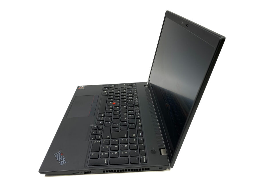 IMG_1294 Lenovo ThinkPad L15 Gen 4: Twój niezawodny kompan w biznesie Złap okazję: Nowy laptop Lenovo ThinkPad L15 Gen 4 w oryginalnym pudełku! Szukasz niezawodnego i wydajnego laptopa w super cenie? Mamy dla Ciebie idealną ofertę!