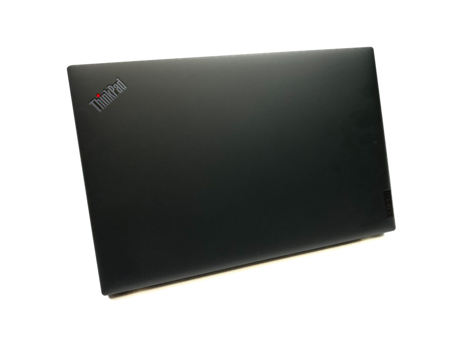 IMG_1298 Lenovo ThinkPad L15 Gen 4: Twój niezawodny kompan w biznesie Złap okazję: Nowy laptop Lenovo ThinkPad L15 Gen 4 w oryginalnym pudełku! Szukasz niezawodnego i wydajnego laptopa w super cenie? Mamy dla Ciebie idealną ofertę!