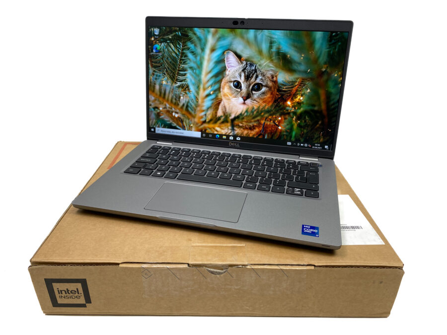 IMG_1399-2 Dell Latitude 5421 – biznesowa esencja w kompaktowej formie!