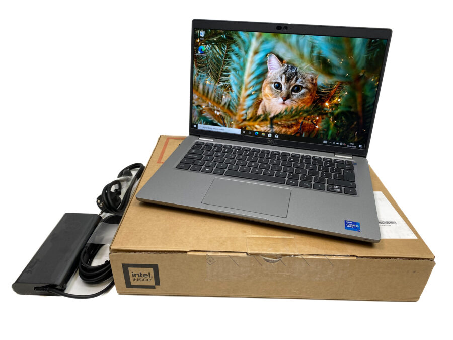 IMG_1400-2 Dell Latitude 5421 – biznesowa esencja w kompaktowej formie!