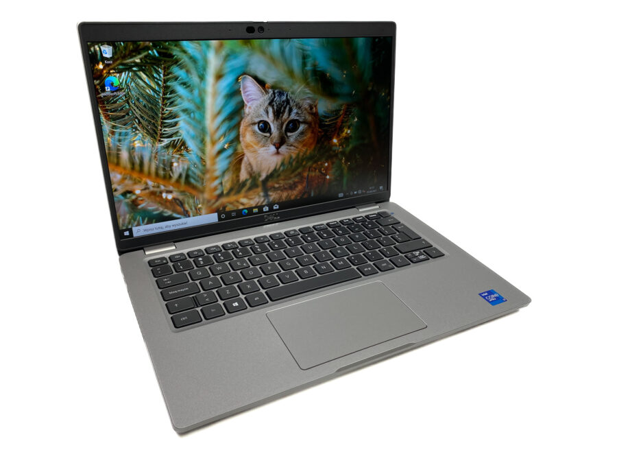 IMG_1401-2 Dell Latitude 5421 – biznesowa esencja w kompaktowej formie