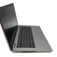 Dell Latitude 5421 – biznesowa esencja w kompaktowej formie