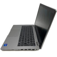 Dell Latitude 5421