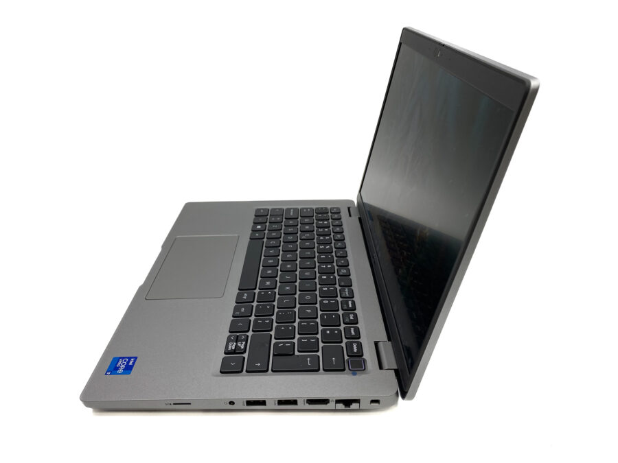 Dell Latitude 5421