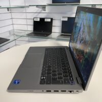 Dell Latitude 5421 – biznesowa esencja w kompaktowej formie
