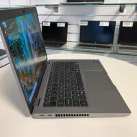 Dell Latitude 5421 – biznesowa esencja w kompaktowej formie