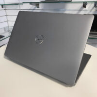 Dell Latitude 5421 – biznesowa esencja w kompaktowej formie