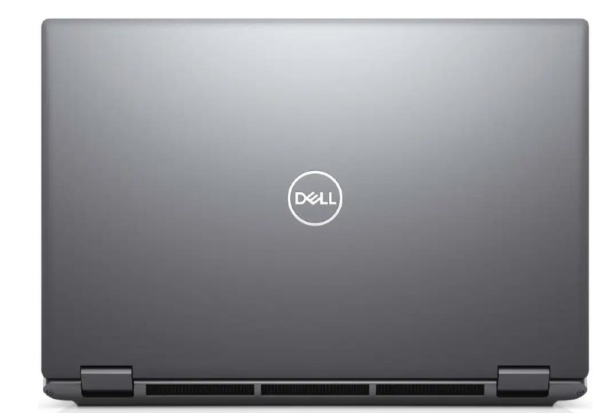 Dell Precision 7770: Wydajność bez kompromisów Laptop Dell Precision 7770 to potężna mobilna stacja robocza, która łączy w sobie najnowocześniejsze technologie i imponującą wydajność. Zaprojektowana dla profesjonalistów, którzy potrzebują komputera do wymagających zadań