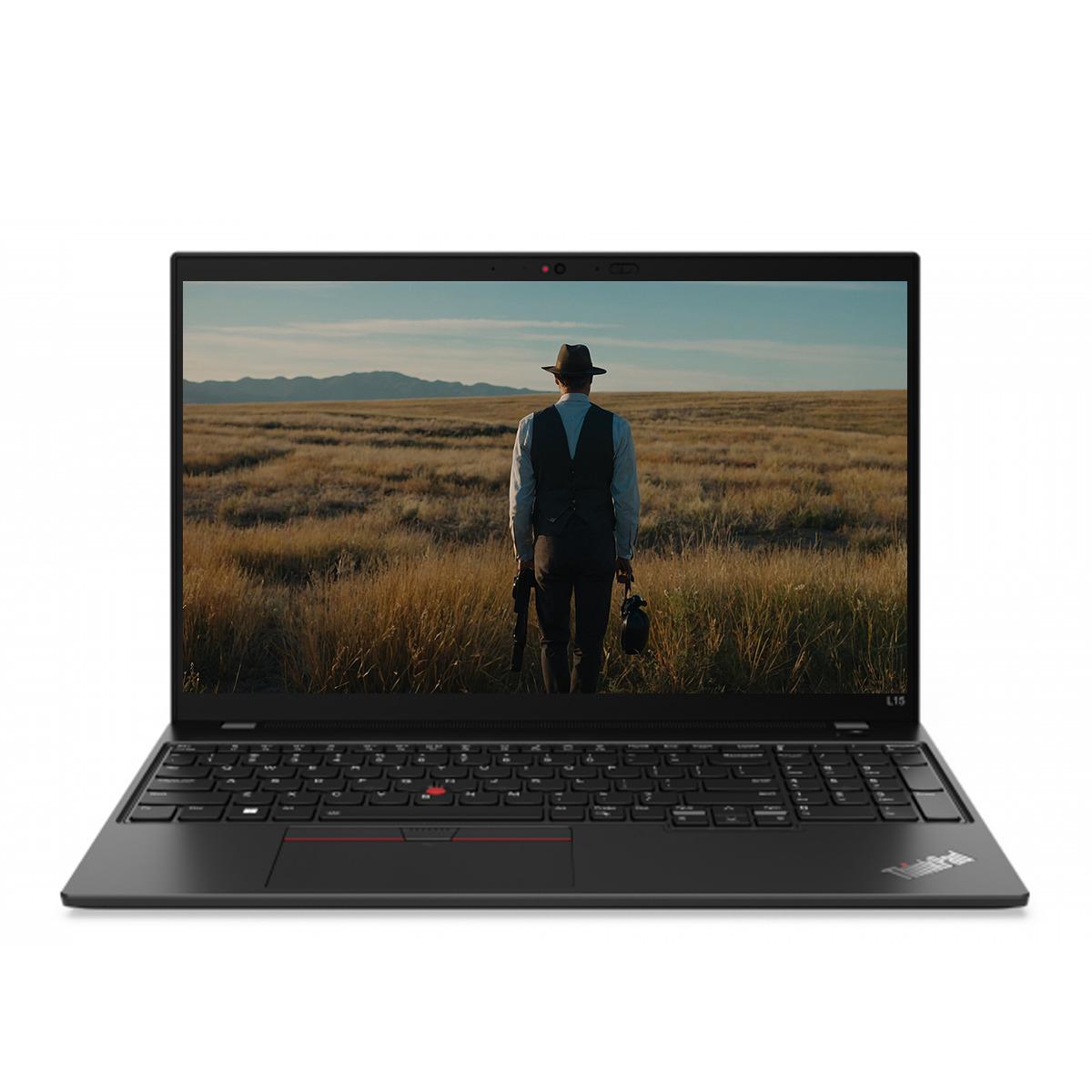 Lenovo ThinkPad L15 Gen 4: Twój niezawodny kompan w biznesie Złap okazję: Nowy laptop Lenovo ThinkPad L15 Gen 4 w oryginalnym pudełku! Szukasz niezawodnego i wydajnego laptopa w super cenie? Mamy dla Ciebie idealną ofertę!