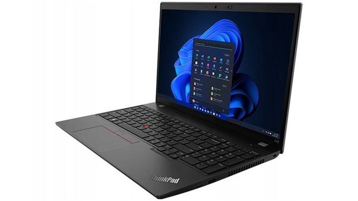 Lenovo ThinkPad L15 Gen 4: Twój niezawodny kompan w biznesie Złap okazję: Nowy laptop Lenovo ThinkPad L15 Gen 4 w oryginalnym pudełku! Szukasz niezawodnego i wydajnego laptopa w super cenie? Mamy dla Ciebie idealną ofertę!