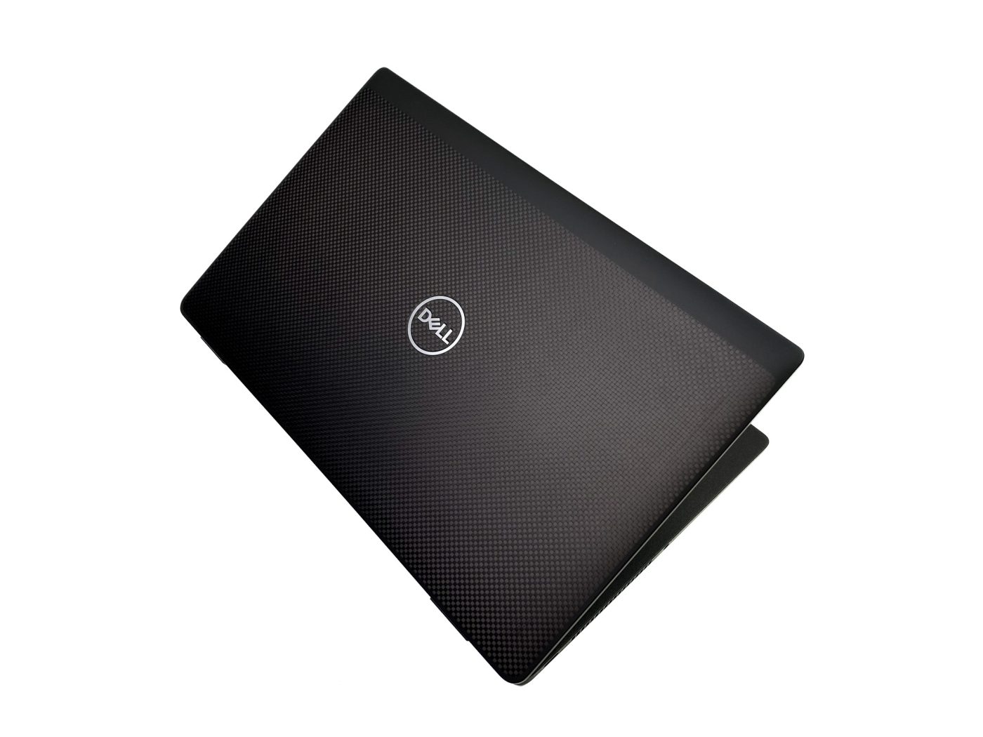 Dell Latitude 7420: mocny i wytrzymały laptop dla każdego