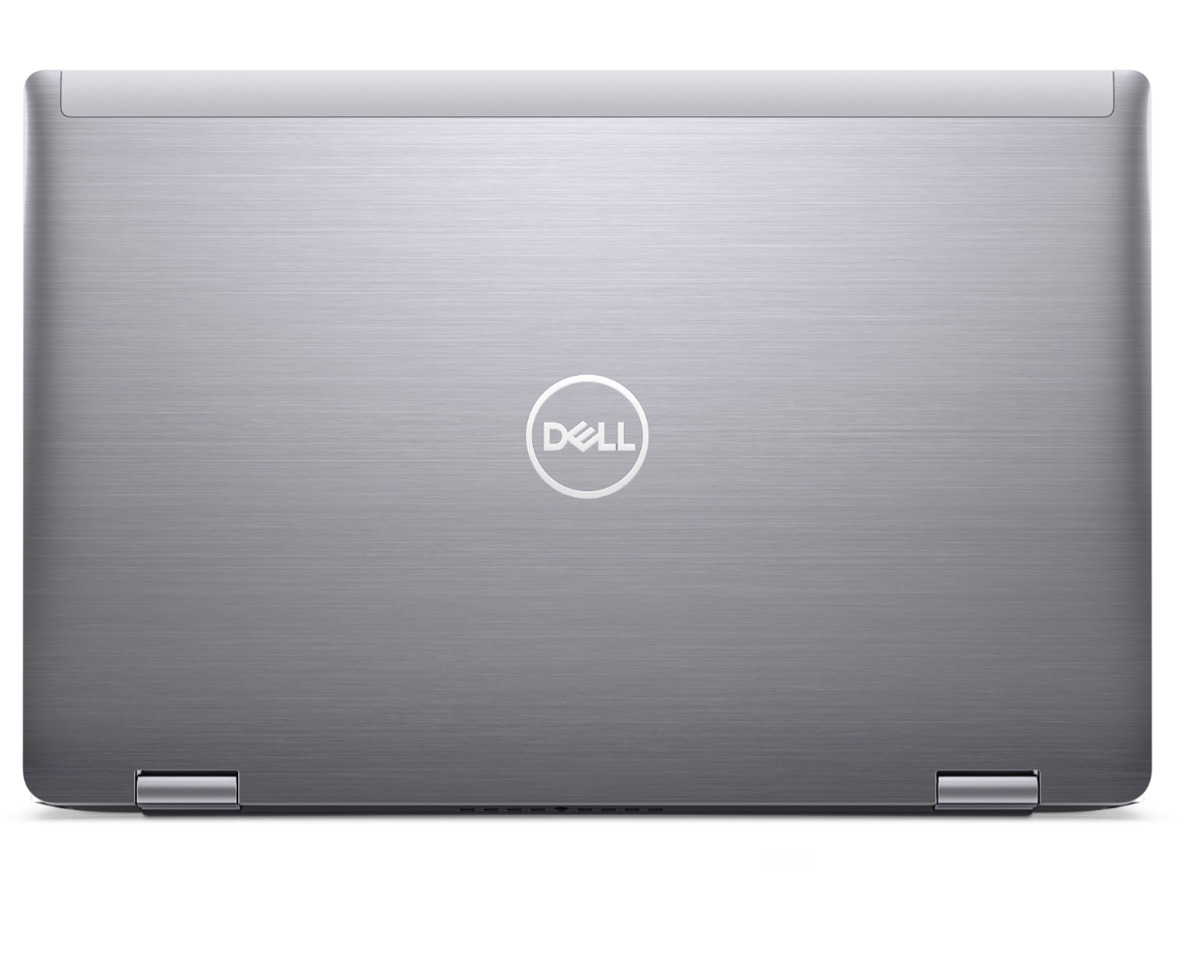 Dell Latitude 7420 2w1 to idealny wybór dla przedsiębiorców ceniących wydajność, bezpieczeństwo i wszechstronność. Dell Latitude 7420 2w1: Wszechstronność i mobilność dla biznesu Poznaj Dell Latitude 7420 2w1 - smukły i lekki laptop biznesowy, który łączy w sobie wydajność, mobilność i wszechstronność. Ten 14-calowy notebook z procesorem Intel Core i7 11. generacji i 16 GB pamięci RAM poradzi sobie z każdym zadaniem, a długi czas pracy baterii (do 13 godzin) zapewni Ci swobodę pracy przez cały dzień.