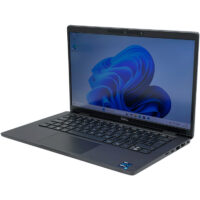 Dell Latitude 7320 i5