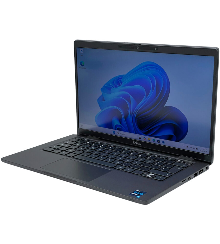 Dell Latitude 7320 i5