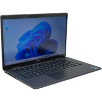 Dell Latitude 7320 i5