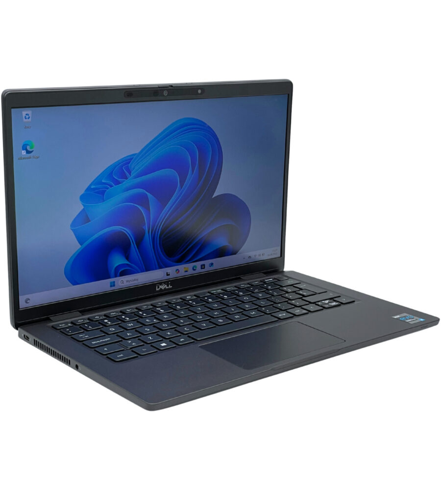 Dell Latitude 7320 i5