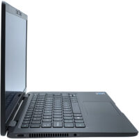 Dell Latitude 7320 i5