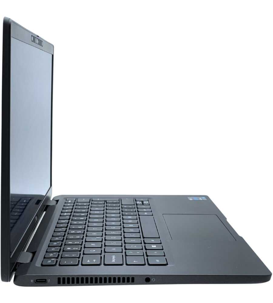 Dell Latitude 7320 i5