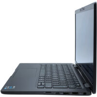 Dell Latitude 7320 i5