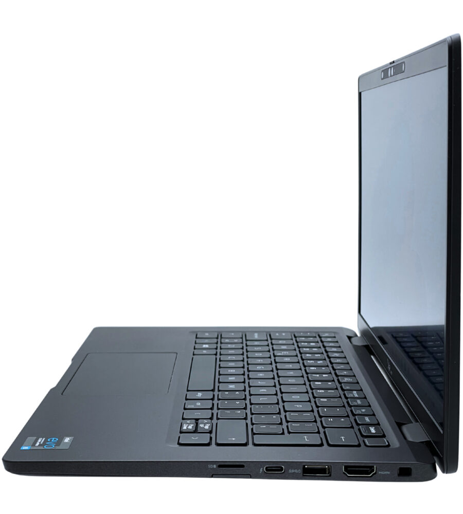 Dell Latitude 7320 i5
