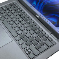 Dell Latitude 7320 i5