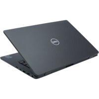 Dell Latitude 7320 i5