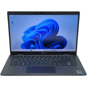Dell Latitude 7320 i5