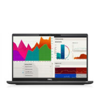 Dell Latitude 7320 - Wydajność i mobilność w jednym! Pracuj wydajnie i komfortowo gdziekolwiek jesteś z laptopem Dell Latitude 7320. Ten smukły i lekki notebook został zaprojektowany z myślą o mobilnych profesjonalistach, którzy potrzebują niezawodnego urządzenia do pracy w podróży.