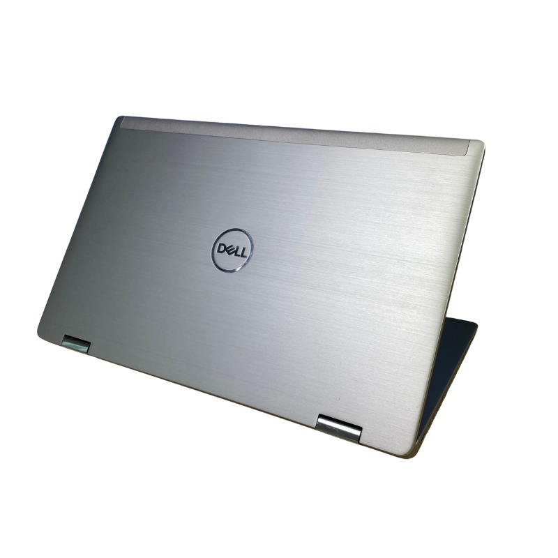 Dell Latitude 7420 2w1 (5) Dell Latitude 7420 2w1