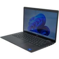 Dell Latitude 7420 i7