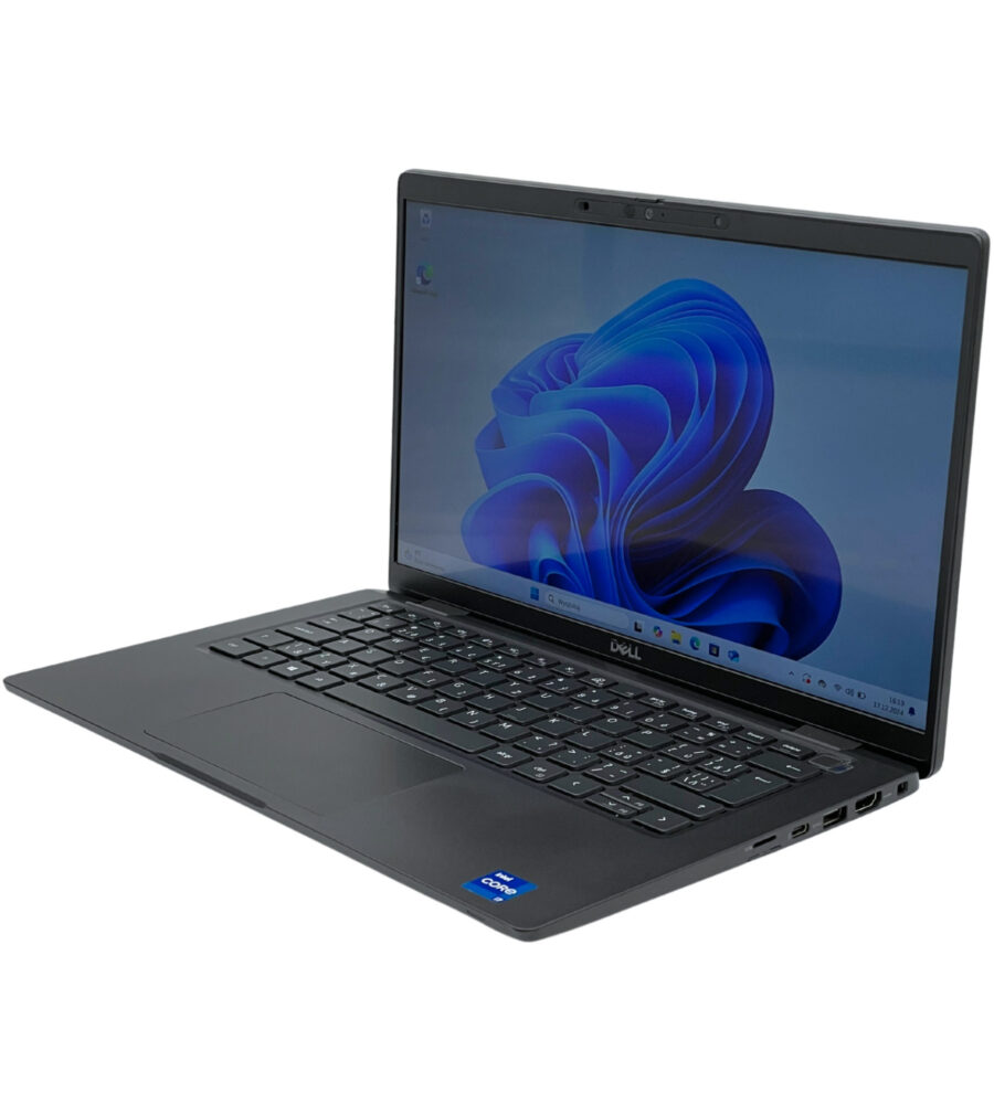 Dell Latitude 7420 i7 (2) Dell Latitude 7420 i7