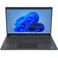 Dell Latitude 7420 i7