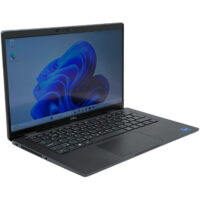 Dell Latitude 7420 i7