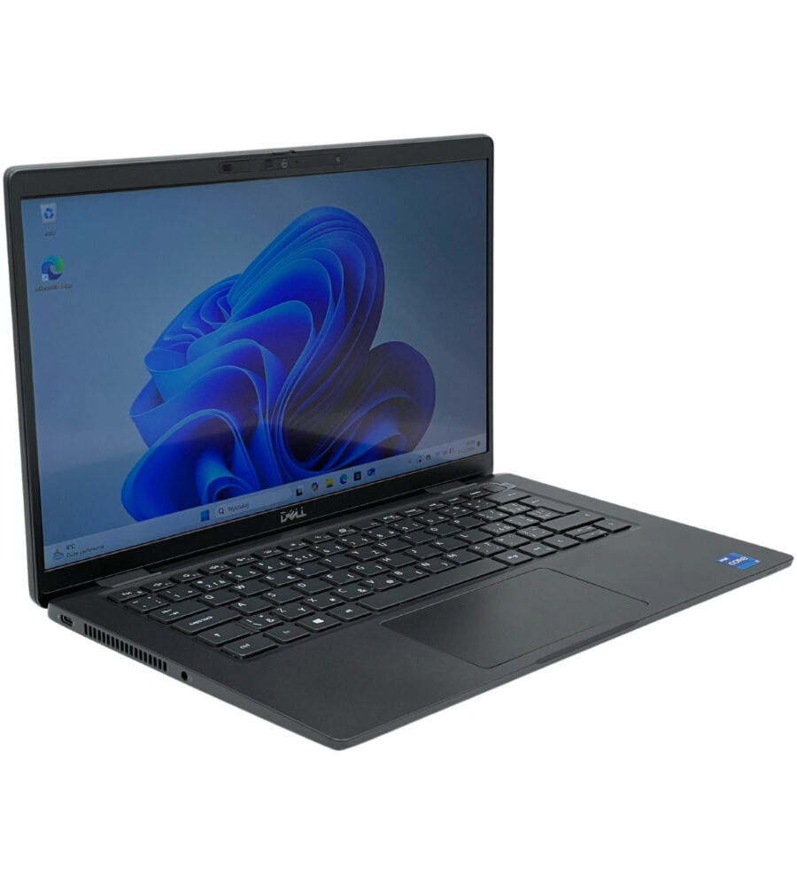 Dell Latitude 7420 i7 (3) Dell Latitude 7420 i7