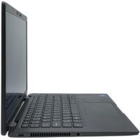 Dell Latitude 7420 i7