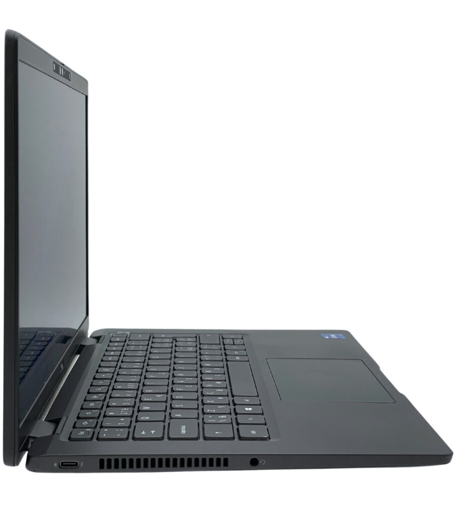 Dell Latitude 7420 i7 (4) Dell Latitude 7420 i7